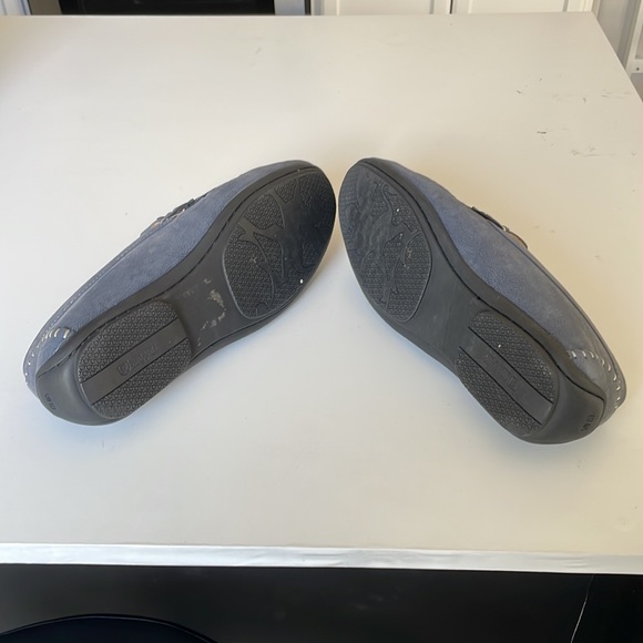 Stacy Adams - Picture 5 of 9